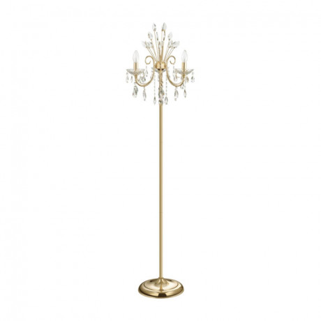 Торшер Odeon Light 4977/3F