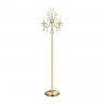 Торшер Odeon Light 4977/3F