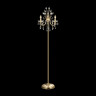Торшер Odeon Light 4977/3F
