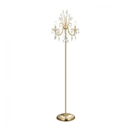 Торшер Odeon Light 4977/3F