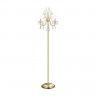 Торшер Odeon Light 4977/3F