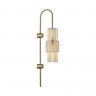 Бра Odeon Light 5019/1W