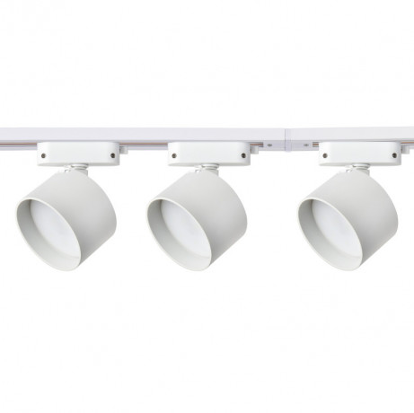 Трек-система Favourite 4025-3U