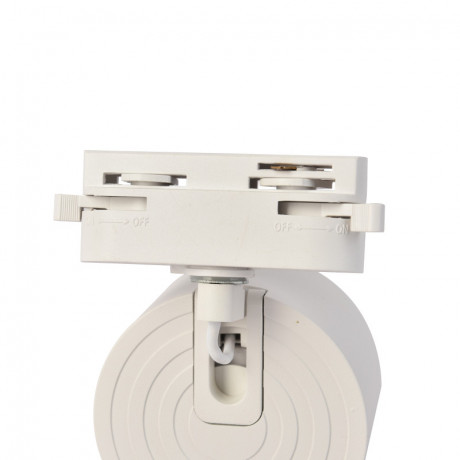 Трек-система Favourite 4025-3U