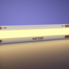 Лента Maytoni Technical 201218