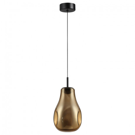 Подвесной светильник Odeon Light 5098/4LA