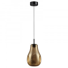 Подвесной светильник Odeon Light 5098/4LA