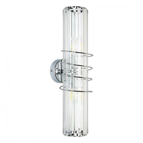 Бра MODELUX ML.553.02 CR