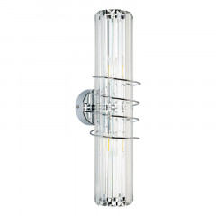 Бра MODELUX ML.553.02 CR