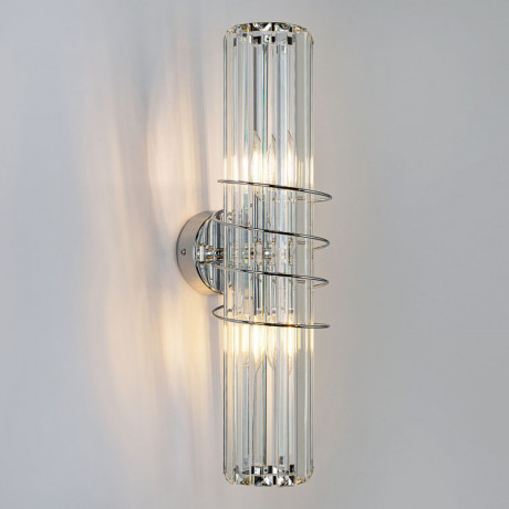 Бра MODELUX ML.553.02 CR