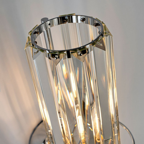 Бра MODELUX ML.553.02 CR