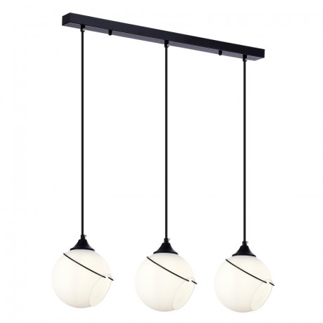 Подвесная люстра Evoluce SLE103143-03