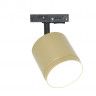 Светильник на шине Maytoni Technical TR088-1-GX53-MG