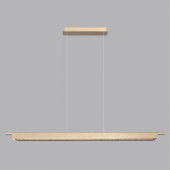 Линейный светильник Odeon Light 7018/40LA