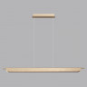 Линейный светильник Odeon Light 7018/40LA