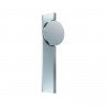 Бра Odeon Light 7095/3WL
