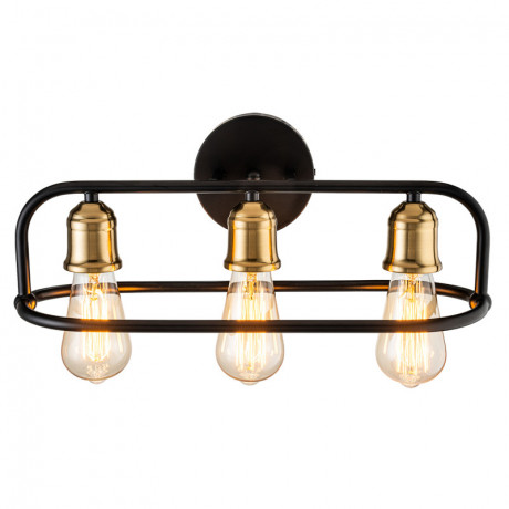 Бра Escada 659/3P