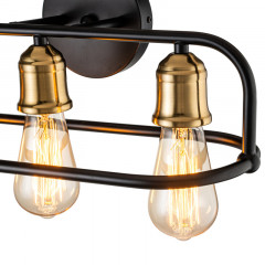 Бра Escada 659/3P