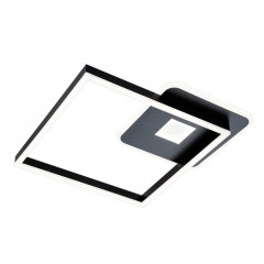 Накладная люстра Escada 10235/1LED BL