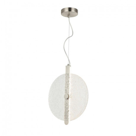 Подвесной светильник APLOYT APL.328.16.11