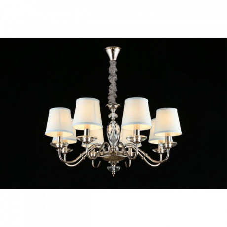 Подвесная люстра APLOYT APL.760.03.08