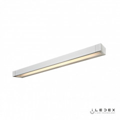 Бра iLedex W1173-2 WH