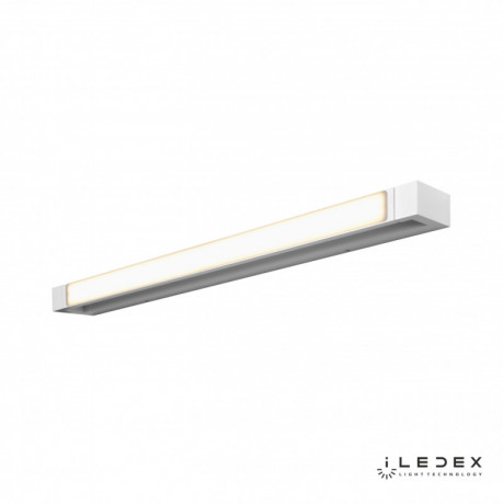 Бра iLedex W1173-2 WH