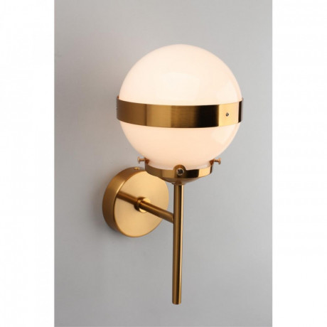 Бра APLOYT APL.820.01.01