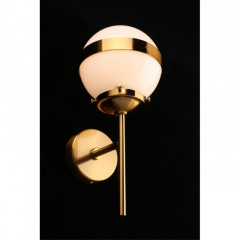 Бра APLOYT APL.820.01.01