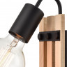 Бра Vele Luce VL6492W01