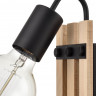 Бра Vele Luce VL6492W01