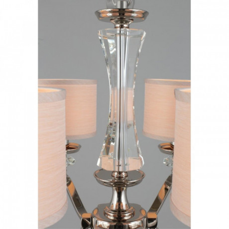 Подвесная люстра APLOYT APL.715.03.06