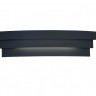Бра Vele Luce VL8147W21