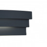 Бра Vele Luce VL8147W21