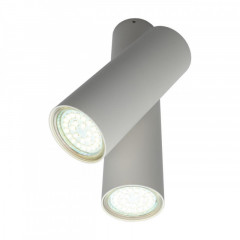 Спот APLOYT APL.006.02.02