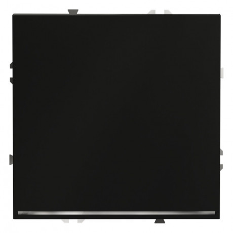 Выключатель VOLTUM VLS010408