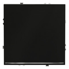 Выключатель VOLTUM VLS010408