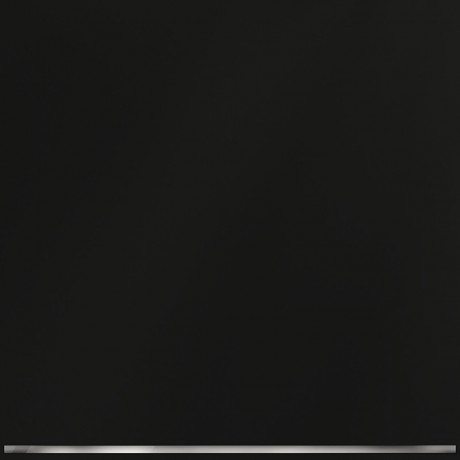 Выключатель VOLTUM VLS010408