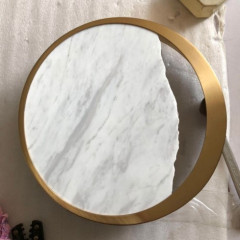 Бра ImperiumLoft 149475-22