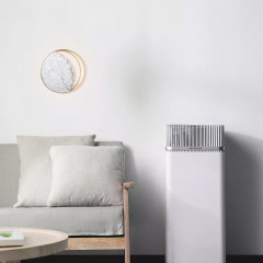 Бра ImperiumLoft 149475-22