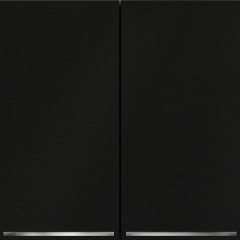 Выключатель VOLTUM VLS020208