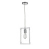 Подвесной светильник Vele Luce VL5023P12