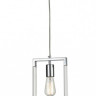 Подвесной светильник Vele Luce VL5023P12