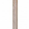 Бра Fluorite FL1039-1W