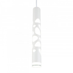 Подвесной светильник Omnilux OML-101606-20