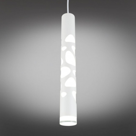 Подвесной светильник Omnilux OML-101606-20