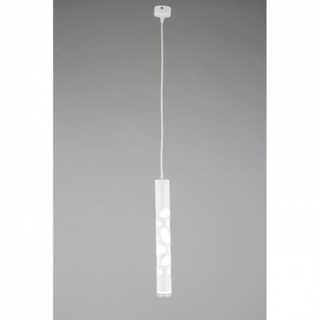 Подвесной светильник Omnilux OML-101606-20