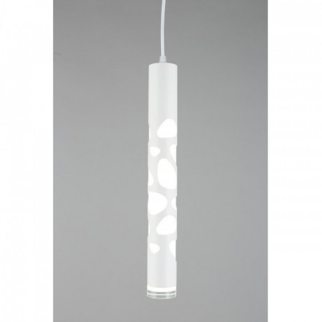 Подвесной светильник Omnilux OML-101606-20