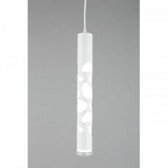 Подвесной светильник Omnilux OML-101606-20