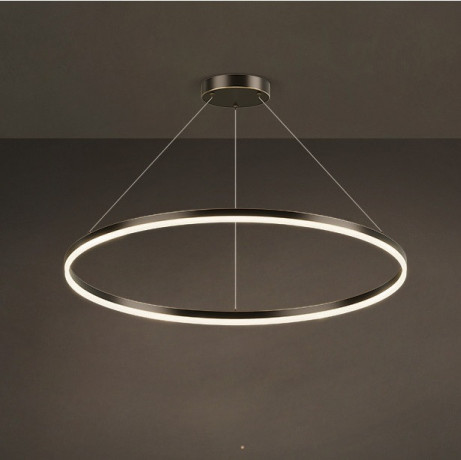 Подвесной светильник ImperiumLoft 204623-23